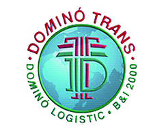 Domino Trans Kft.