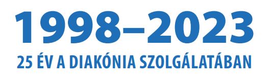 25 ve - als