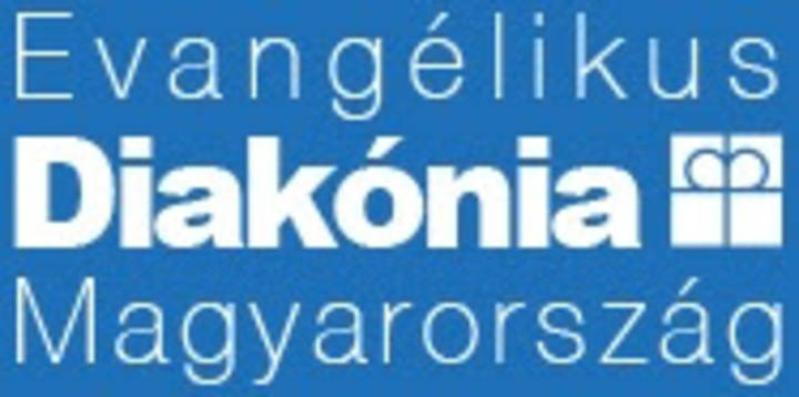 2015-ben is Diakoniai napja Budapesten