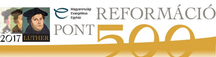 A 10. évfordulója alkalmából rendezett Reményik Napok, valamint a Reformáció programjai