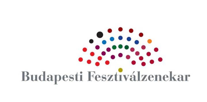 Jótékonysági hangverseny a Budapesti Fesztiválzenekar közreműködésével 