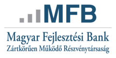 MFB Magyar Fejlesztési Bank Zrt.