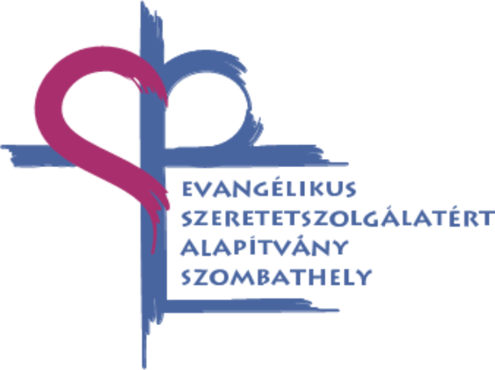 Támogassa adója 1%-ával a Szombathelyi Evangélikus Szeretetszolgálatáért Alapítvány munkáját