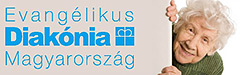 Evanglikus Diaknia