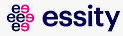 Essity