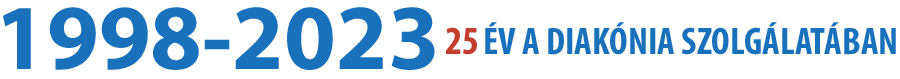 25 ve
