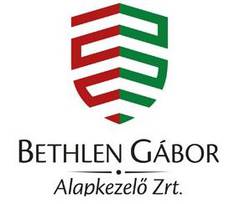 Bethlen Gbor Alapkezel