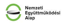 Nemzeti Egyttmkdsi Alap