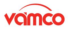 Vmco