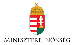 Miniszterelnksg