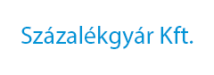 Szzalkgyr Kft.