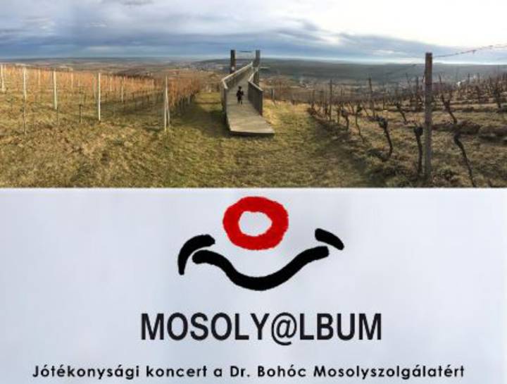 JTKONYSGI KONCERT A MOSOLYSZOLGLATRT