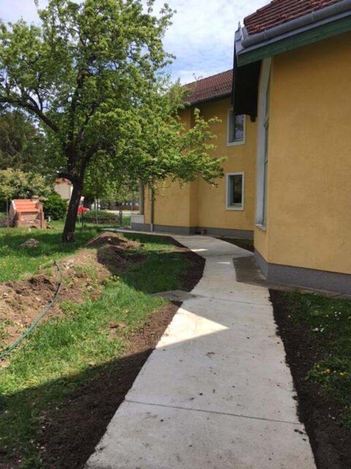Elkszlt a Trczy- stny jrfellete