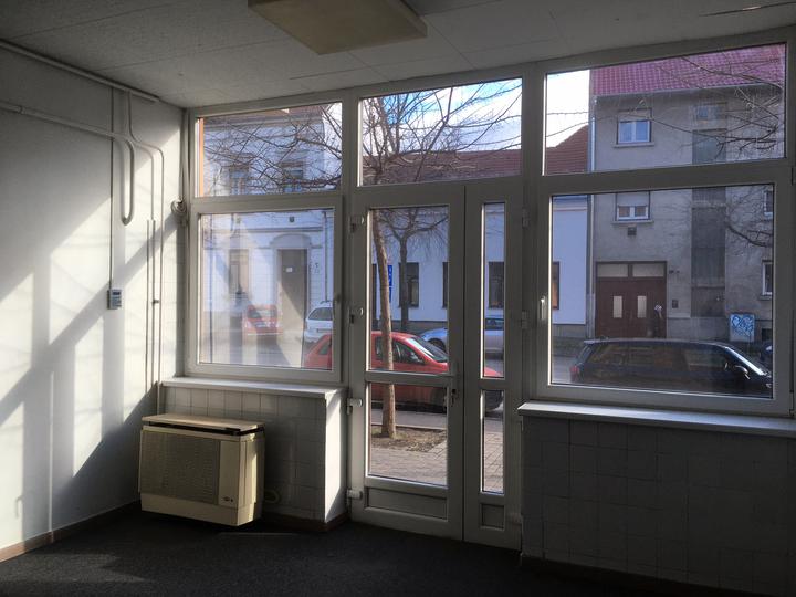 Alaptvnyi irodnk kltzse