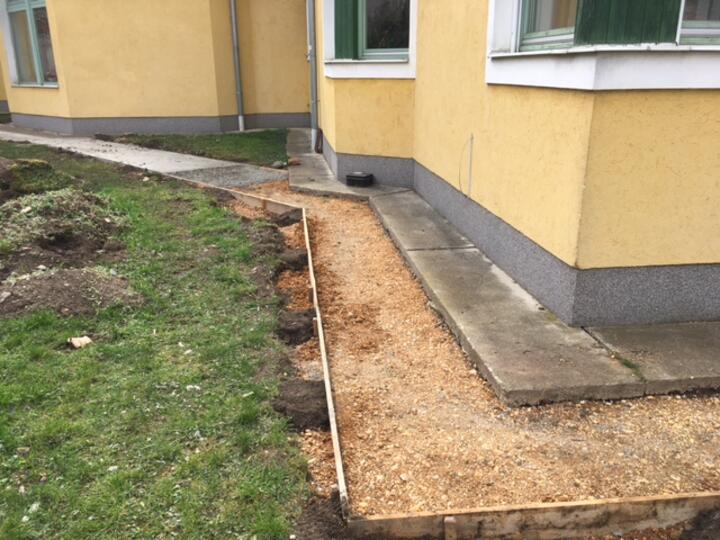 Elkszlt a msodik szakasz elksztse is a stny befejezshez
