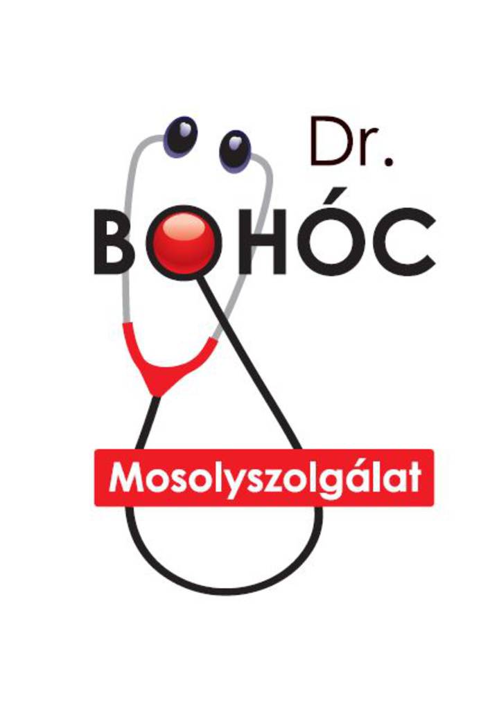 Srsbl nevets!