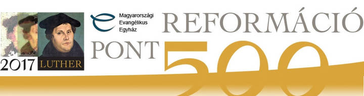 A 10. évfordulója alkalmából rendezett Reményik Napok, valamint a Reformáció programjai A 10. évfordulója alkalmából rendezett Reményik Napok, valamint a Reformáció programjai