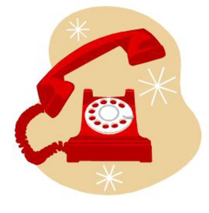 Telehumanitas Szombathelyi Mentalhygienes Egyeslet Lelki Elssegly Telefonszolglatunkba
 gyelket keresnk.
