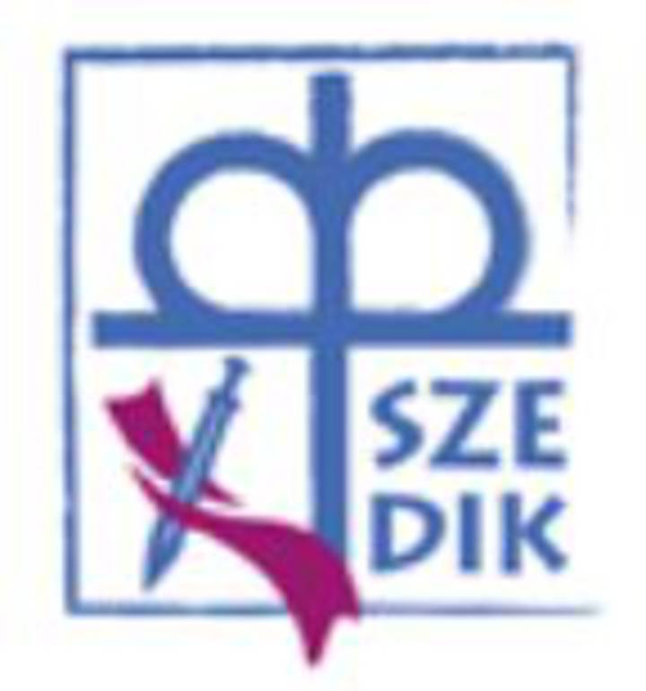 Ltogatsi Tilalom a SZEDIK JOHANNEUM IDSEKET ELLT RSZLEGEIN