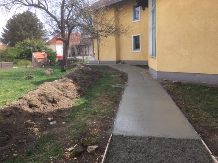 Elkszlt az Trczy- stny els rsze