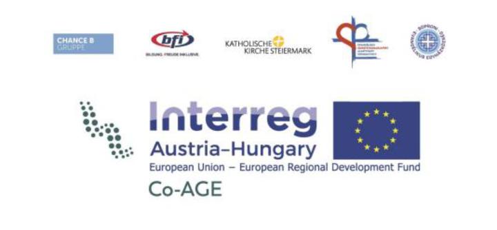 Nemzetkzi sajttjkoztat a CO-AGE projekt keretben