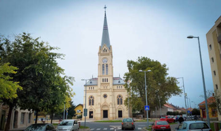 VÉGY ERŐT EGY KÖZÖSSÉGBŐL! VÉGY ERŐT EGY KÖZÖSSÉGBŐL!