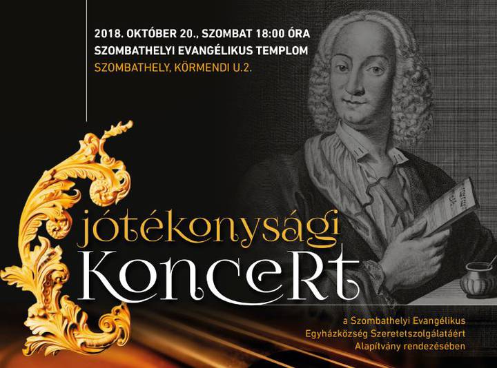 szi jtkonysgi koncert 