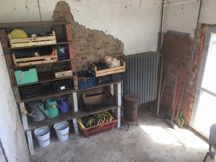 Takarts az veghzban