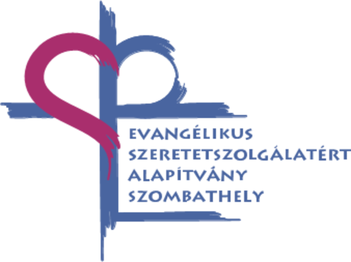 A Szombathelyi Evangélikus Egyházközség Szeretetszolgálatáért Alapítványa újabb támogatást kapott a Húsvéti Istentisztelet alkalmából A Szombathelyi Evangélikus Egyházközség Szeretetszolgálatáért Alapítványa újabb támogatást kapott a Húsvéti Istentisztelet alkalmából