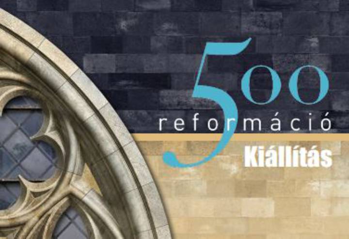 Killts megnyit gostai s helvt A reformci trtnete Vas vrmegyben