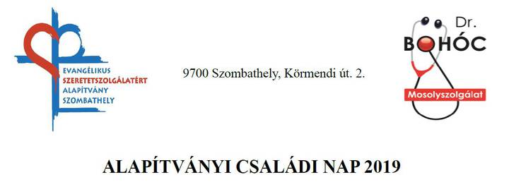 Alaptvnyi Csaldi Nap