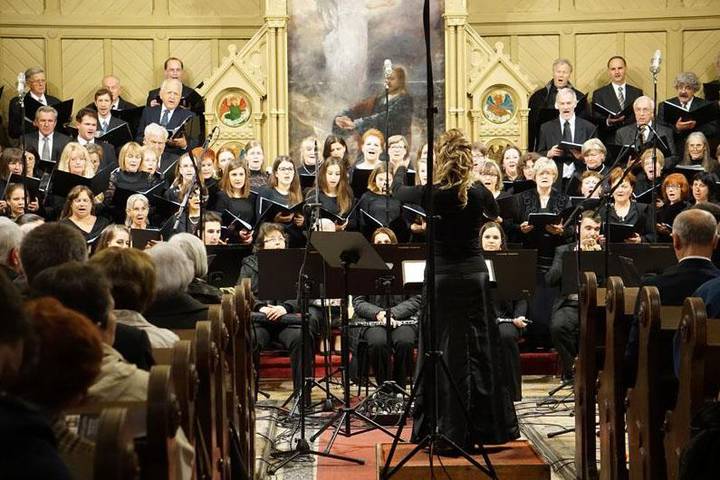 REFORMCI 500. - A JTKONYSG JEGYBEN