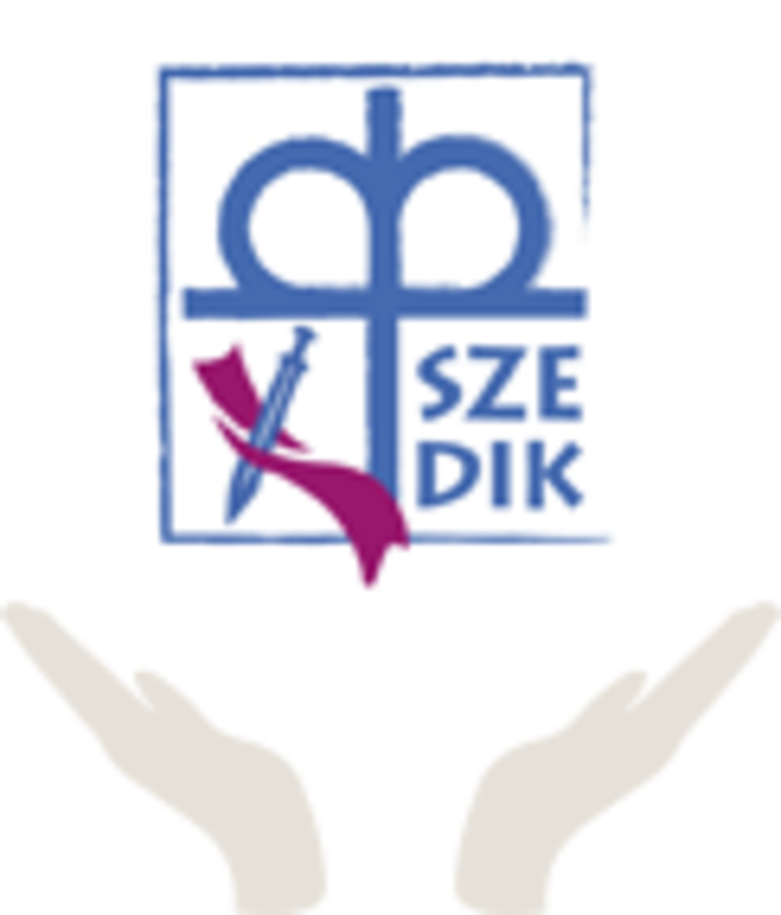 A Szedik Intézményében élő LAKÓINK IS FELLÉPTEK A SZOCIÁLIS HÉT GÁLAMŰSORÁBAN A Szedik Intézményében élő LAKÓINK IS FELLÉPTEK A SZOCIÁLIS HÉT GÁLAMŰSORÁBAN