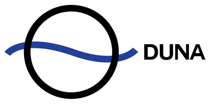 Bemutatkozik egyházközségünk a Duna Tv-ben Bemutatkozik egyházközségünk a Duna Tv-ben