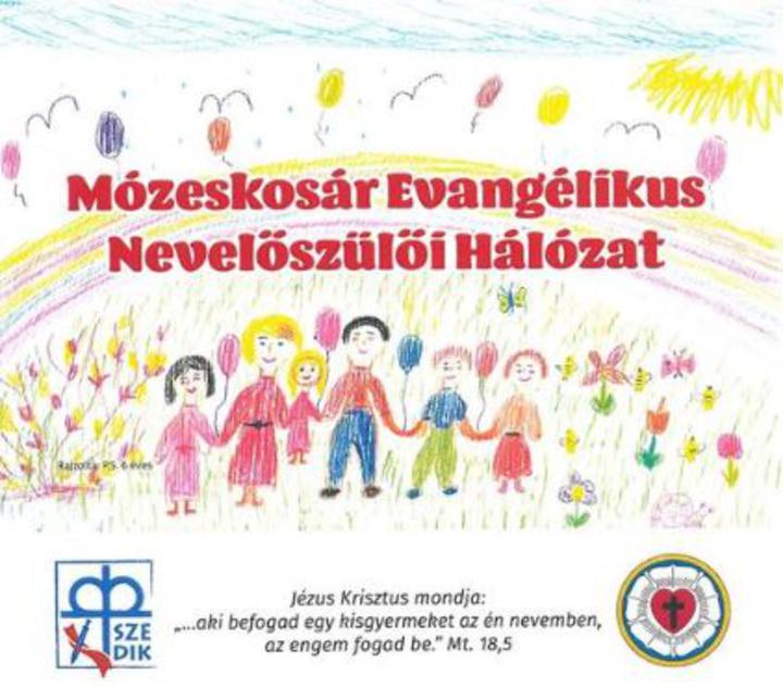 Nevelszlket keresnek!