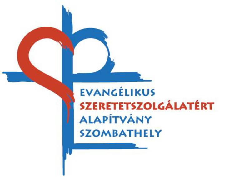 BESZMOL A KZSSGI KERT 10. ELADSRL