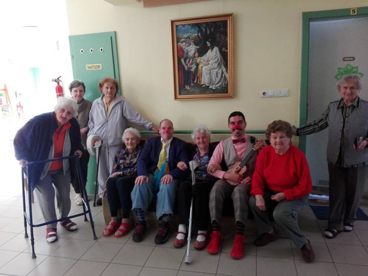 jabb Bohcvizit a Trczy hzban