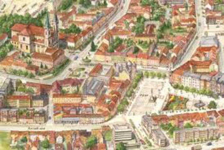 Szombathely trtnete honismereti, helytrtneti tudsbvt esemnyek 