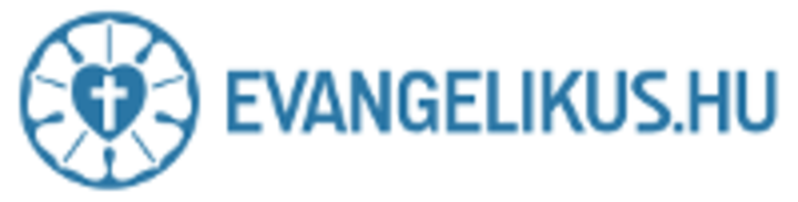 Evangélikus.hu-Álarc és valóság Evangélikus.hu-Álarc és valóság