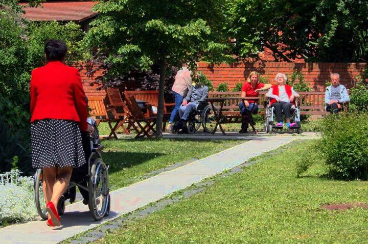 Díj a szociális munkásokért – jelölj te is, mert megérdemlik Díj a szociális munkásokért – jelölj te is, mert megérdemlik
